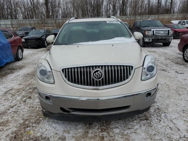 2011 Buick Enclave CXL