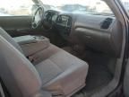 2003 Toyota Tundra Access Cab SR5