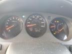 2004 Acura MDX Touring