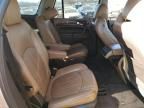 2013 Buick Enclave