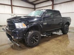 2014 Dodge RAM 1500 ST en venta en Pennsburg, PA