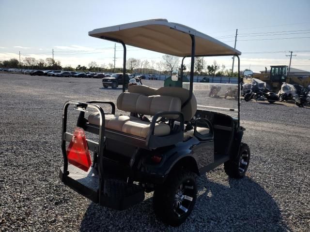 2020 Other Golf Cart