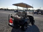 2020 Other Golf Cart