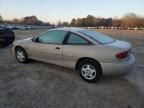 2004 Chevrolet Cavalier