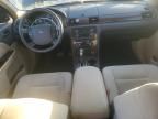 2009 Ford Taurus SEL