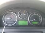 2006 Land Rover LR3 SE