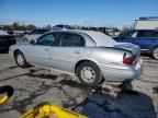 2002 Buick Lesabre Custom