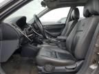 2005 Honda Civic EX