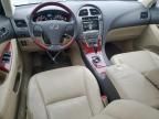 2009 Lexus ES 350