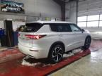 2023 Mitsubishi Outlander SEL