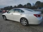 2009 Lexus ES 350