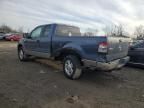 2004 Ford F150