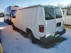 2006 Ford Econoline E250 Van