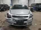 2010 Chevrolet Malibu 1LT