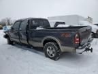 2005 Ford F350 SRW Super Duty