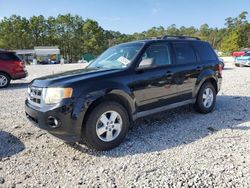 2010 Ford Escape XLT en venta en Houston, TX