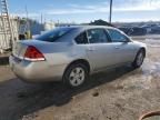 2007 Chevrolet Impala LT