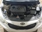 2014 KIA Forte EX