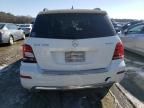 2014 Mercedes-Benz GLK 350 4matic