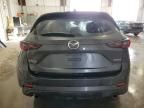 2024 Mazda CX-5 Select