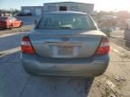 2005 Ford Five Hundred SEL