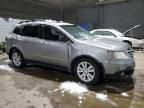 2011 Subaru Tribeca Limited