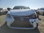 2014 Lexus CT 200