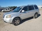 2006 Honda Pilot EX