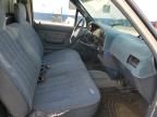 1995 Toyota Pickup 1/2 TON Short Wheelbase DX