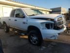 2008 Dodge RAM 2500 ST