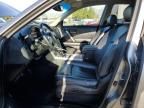 2004 Infiniti FX35