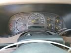 2004 Chevrolet Silverado C2500 Heavy Duty