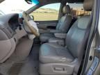 2004 Toyota Sienna XLE