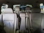 2008 Toyota Highlander Hybrid Limited