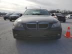 2008 BMW 328 XI