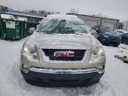 2010 GMC Acadia SLT-1