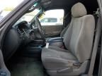 2005 Toyota Tundra Access Cab SR5