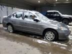 2005 Honda Civic LX