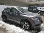 2020 Honda HR-V Sport