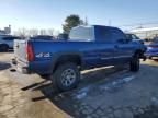 2004 Chevrolet Silverado K2500 Heavy Duty