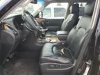 2012 Infiniti QX56