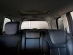 2012 Mercedes-Benz GL 450 4matic