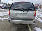 2009 GMC Envoy SLT