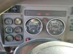 2005 Kenworth Construction T300