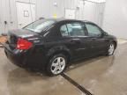 2009 Chevrolet Cobalt LT