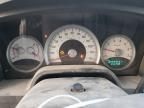 2006 Dodge Dakota Quad SLT