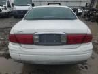 2000 Buick Lesabre Limited