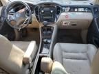 2002 Toyota Highlander Limited