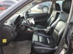 2008 Subaru Outback 2.5I Limited