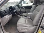 2008 Toyota Highlander Sport